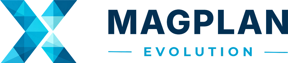 MAGPLAN